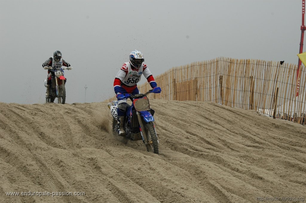 enduropale-2006 (1098).jpg